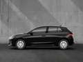 Skoda Fabia 1.0 MPI ESSENCE *KLIMA*PDC*LED* Klima Blu/Azzurro - thumbnail 12