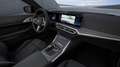 BMW 420 d 48V Coupé Msport Pro Nero - thumbnail 15