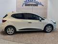 Renault Clio IV 1.2  Tempomat/Bluetooth White - thumbnail 6