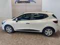 Renault Clio IV 1.2  Tempomat/Bluetooth White - thumbnail 2