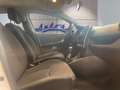 Renault Clio IV 1.2  Tempomat/Bluetooth White - thumbnail 15