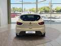 Renault Clio IV 1.2  Tempomat/Bluetooth White - thumbnail 4