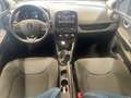 Renault Clio IV 1.2  Tempomat/Bluetooth White - thumbnail 10