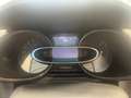 Renault Clio IV 1.2  Tempomat/Bluetooth White - thumbnail 17