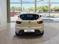Renault Clio IV 1.2  Tempomat/Bluetooth Fehér - thumbnail 4