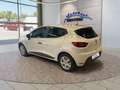 Renault Clio IV 1.2  Tempomat/Bluetooth White - thumbnail 3