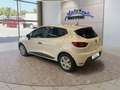 Renault Clio IV 1.2  Tempomat/Bluetooth Fehér - thumbnail 3