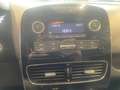 Renault Clio IV 1.2  Tempomat/Bluetooth Fehér - thumbnail 18