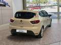 Renault Clio IV 1.2  Tempomat/Bluetooth White - thumbnail 5