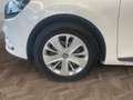 Renault Clio IV 1.2  Tempomat/Bluetooth Fehér - thumbnail 14