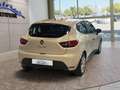 Renault Clio IV 1.2  Tempomat/Bluetooth Fehér - thumbnail 5