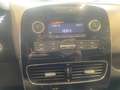 Renault Clio IV 1.2  Tempomat/Bluetooth White - thumbnail 18