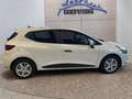 Renault Clio IV 1.2  Tempomat/Bluetooth Fehér - thumbnail 6