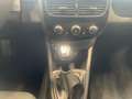 Renault Clio IV 1.2  Tempomat/Bluetooth White - thumbnail 11