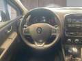 Renault Clio IV 1.2  Tempomat/Bluetooth White - thumbnail 12