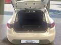 Renault Clio IV 1.2  Tempomat/Bluetooth White - thumbnail 16