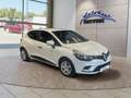 Renault Clio IV 1.2  Tempomat/Bluetooth White - thumbnail 7