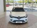 Renault Clio IV 1.2  Tempomat/Bluetooth White - thumbnail 8