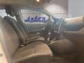 Renault Clio IV 1.2  Tempomat/Bluetooth Fehér - thumbnail 15