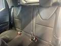 Renault Clio IV 1.2  Tempomat/Bluetooth White - thumbnail 13