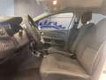Renault Clio IV 1.2  Tempomat/Bluetooth White - thumbnail 9