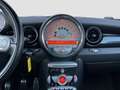 MINI Cooper S Cabrio Mini 1.6 | 175 PK | Climate | Leder Grijs - thumbnail 11