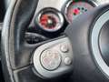 MINI Cooper S Cabrio Mini 1.6 | 175 PK | Climate | Leder Grijs - thumbnail 15