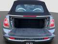 MINI Cooper S Cabrio Mini 1.6 | 175 PK | Climate | Leder Grijs - thumbnail 12
