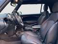 MINI Cooper S Cabrio Mini 1.6 | 175 PK | Climate | Leder Grijs - thumbnail 5
