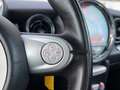 MINI Cooper S Cabrio Mini 1.6 | 175 PK | Climate | Leder Grijs - thumbnail 16