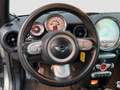 MINI Cooper S Cabrio Mini 1.6 | 175 PK | Climate | Leder Grijs - thumbnail 6