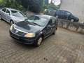 Dacia Logan MCV Kombi Ambiance Gris - thumbnail 9