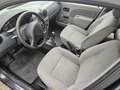 Dacia Logan MCV Kombi Ambiance Gris - thumbnail 12