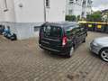 Dacia Logan MCV Kombi Ambiance Gris - thumbnail 7