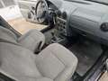 Dacia Logan MCV Kombi Ambiance Gris - thumbnail 13