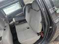 Dacia Logan MCV Kombi Ambiance Gris - thumbnail 14