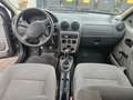 Dacia Logan MCV Kombi Ambiance Gris - thumbnail 11