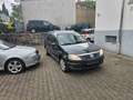 Dacia Logan MCV Kombi Ambiance Gris - thumbnail 8
