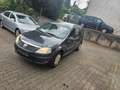 Dacia Logan MCV Kombi Ambiance Gris - thumbnail 3
