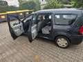 Dacia Logan MCV Kombi Ambiance Gris - thumbnail 4