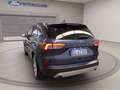 Ford Kuga 1.5 ecoblue Connect 2wd 120cv Blu/Azzurro - thumbnail 6