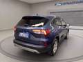 Ford Kuga 1.5 ecoblue Connect 2wd 120cv Blu/Azzurro - thumbnail 4