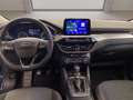 Ford Kuga 1.5 ecoblue Connect 2wd 120cv Blu/Azzurro - thumbnail 10