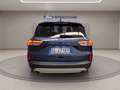 Ford Kuga 1.5 ecoblue Connect 2wd 120cv Blu/Azzurro - thumbnail 5