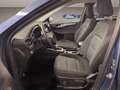 Ford Kuga 1.5 ecoblue Connect 2wd 120cv Blu/Azzurro - thumbnail 8