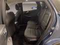 Ford Kuga 1.5 ecoblue Connect 2wd 120cv Blu/Azzurro - thumbnail 9