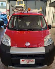 1.3 MJT 95CV Furgone Adventure E5+