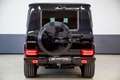 Mercedes-Benz G 63 AMG 63 AMG S.W. L BRABUS WIDE STAR Schwarz - thumbnail 6