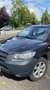 Hyundai SANTA FE 2.2 CRDi 2WD GLS Noir - thumbnail 3