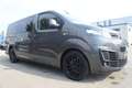 Citroen Spacetourer Spacetourer BlueHDI XL 180 EAT/AHK/GRIP/WIPPEN - thumbnail 5